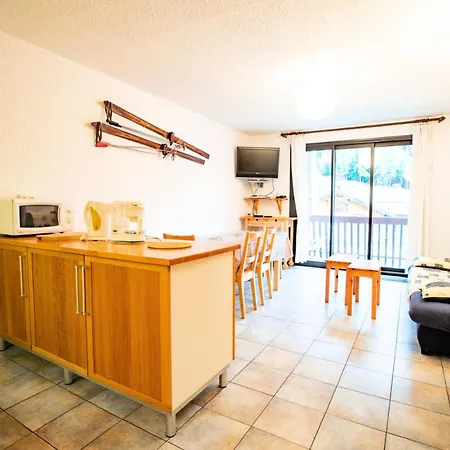 Apartment Le Pra - Le Pra - Pr21r Mae-3172 *