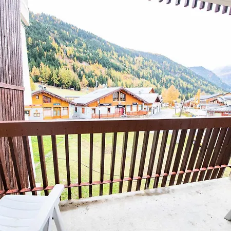 Le Pra - Le Pra - Pr21r Mae-3172 Apartment *